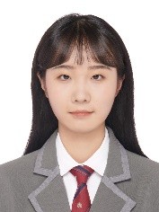 成员 – 莫非课题组